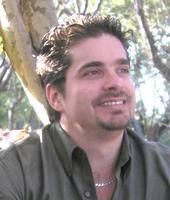 Philip Thomas