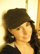 Jennifer Saric