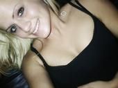 Sara Shipley