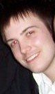 Shawn Moriarty