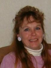 Karen Miller