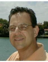 Mark Sadek
