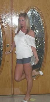 Lisa Wiley