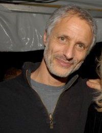Robert Baruc