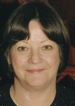 Lynnett Laurenson