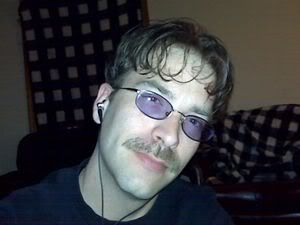 William Vinson