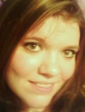 Jessica Whitworth