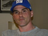 Harold Baum