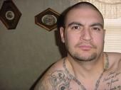 Eric Lopez
