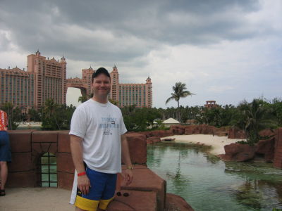 Michael Jadach