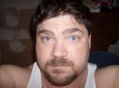 Bubba Smith