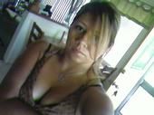Robin Garcia