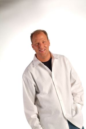 Stephen Sigmon