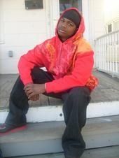 Zackery Stephens