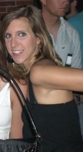 Ashley Hildebrandt