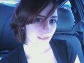 Katelyn Berard