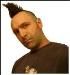 Darryl Breckheimer