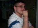 Kevin Clark
