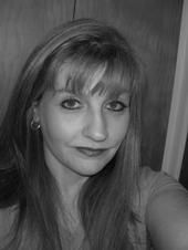 Kimberly Pullen