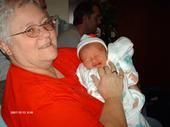 Carol Ladd