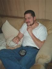 Thomas Piacentino