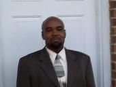 Jamare Reed