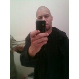 Raymon Pearson