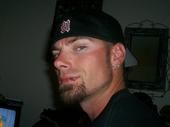 Jason Riggs