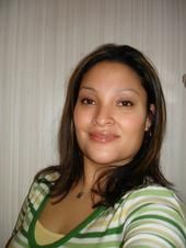 Dayana Gali