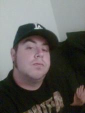 Mike Devoll
