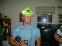 Kyle Cook