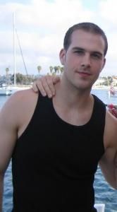 Jesse Miller