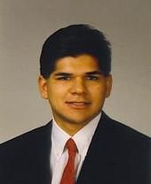 Haven Offredo