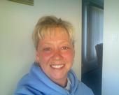 Brenda Seifert