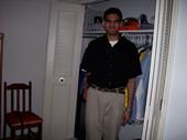 Herdip Hans