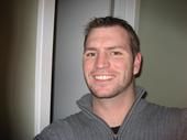 Brent Williams