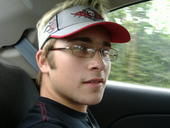 Alric Hough