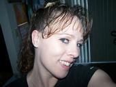 Jennie Rictor