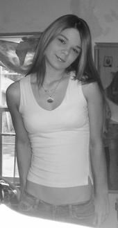 Breanna Devriendt