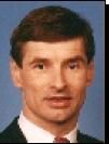 Lloyd Allen