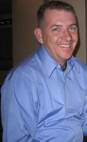 Roy Raith