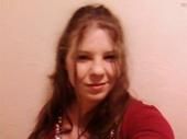 Amanda Milliner