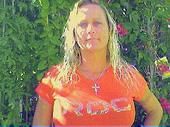 Wendy Moore