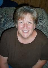 Lori Wasiuk