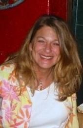 Sheryl Wehn
