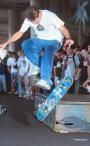 Ryan Burt