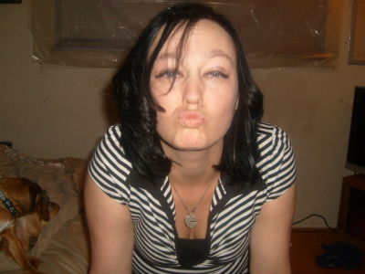 Donna Craig