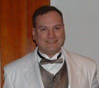 Raymond Ragland