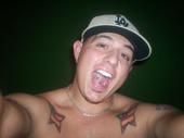 Ryan Catlett