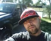 Shawn Bovee